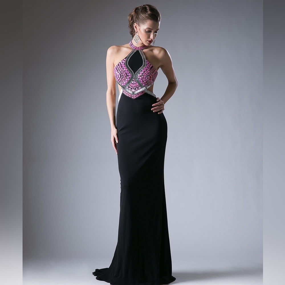 New with tags prom dress